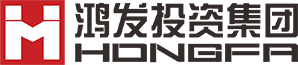 鴻發集團_logo.png