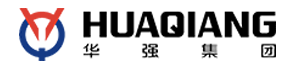 華強LOGO.png
