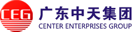 中天集團(tuán)_logo.png