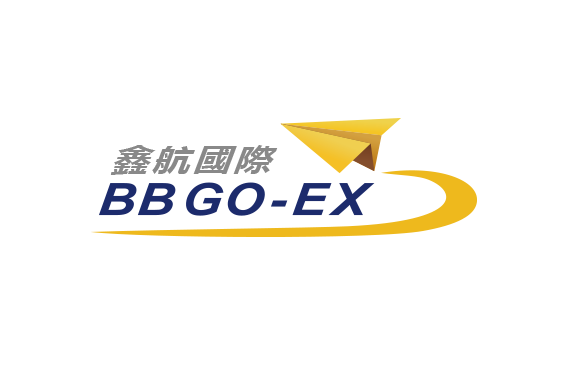 未標(biāo)題-2.png