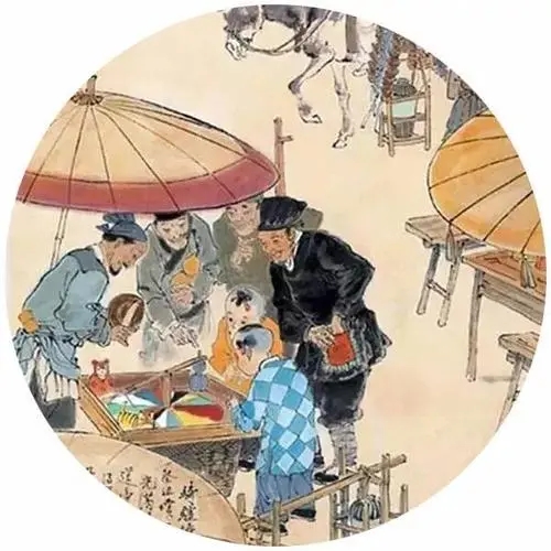 關(guān)撲1.webp.jpg